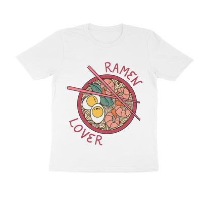 Ramen Lover Men's T-Shirt